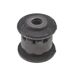 TK200094 | Suspension Control Arm Bushing | Chassis Pro
